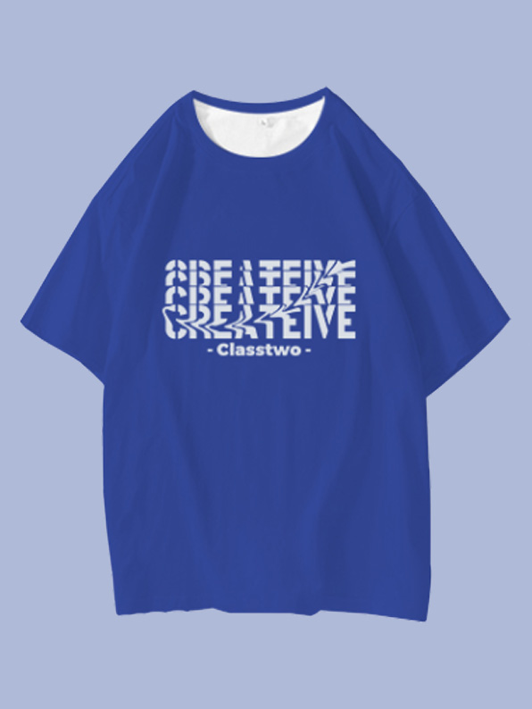 西安班服订做