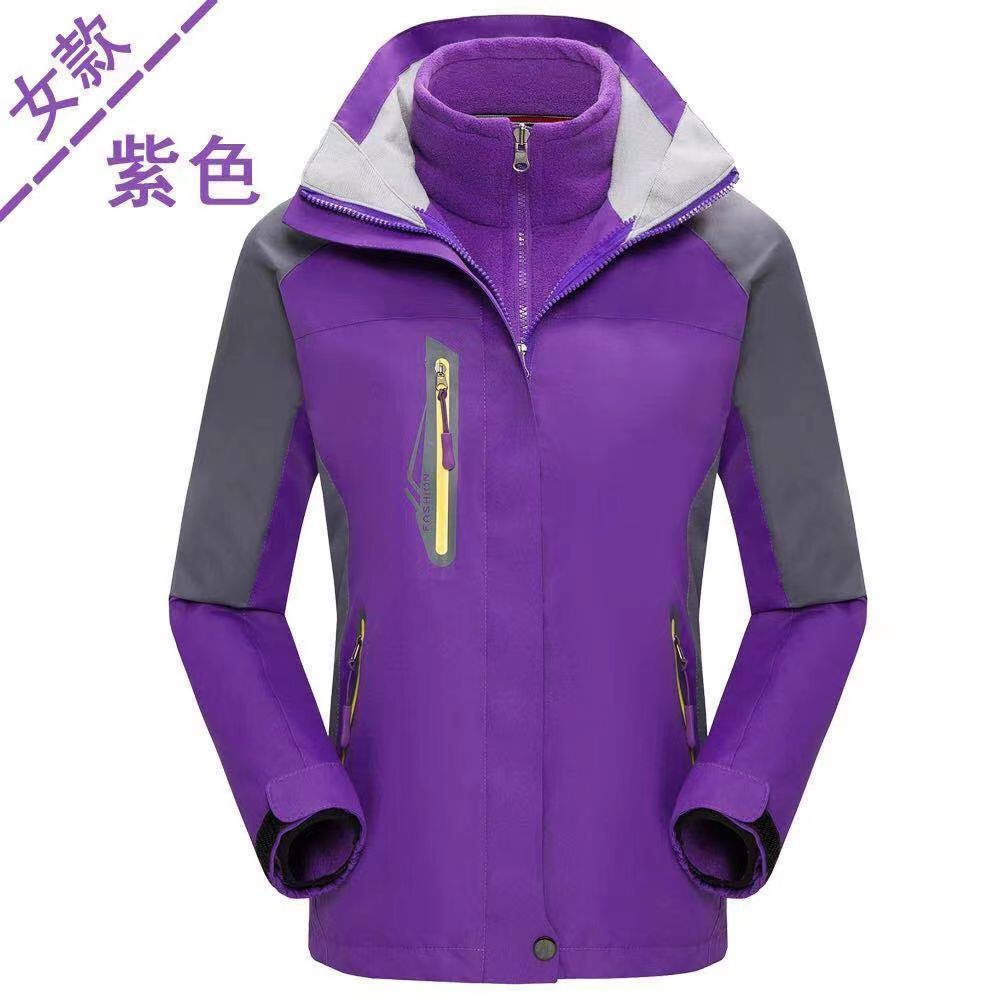 西安工服定做